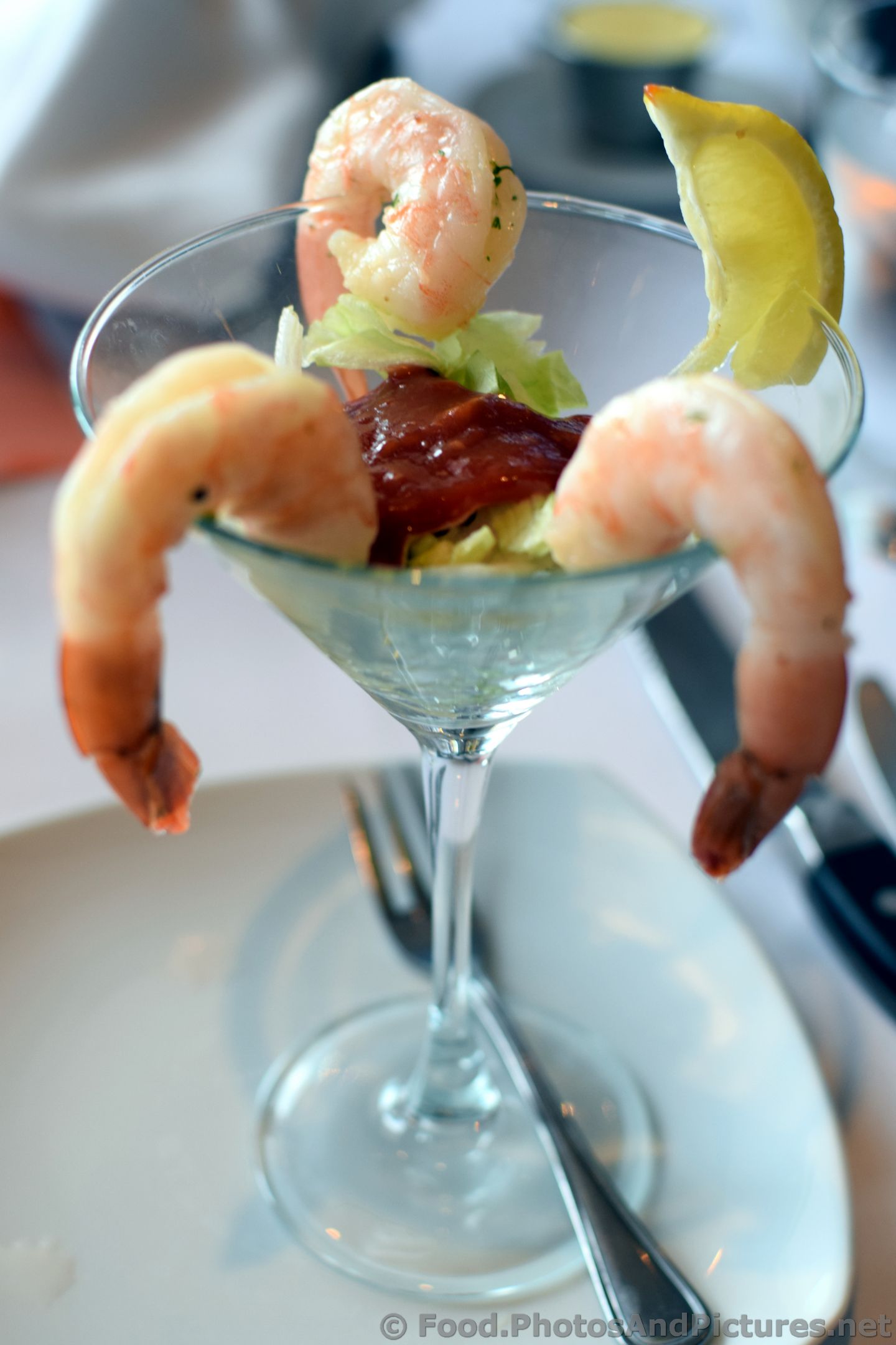 Jumbo Cocktail Shrimps with Cocktail Sauce in Magarita Glass.jpg