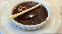 Nutella Creme Brulee.jpg