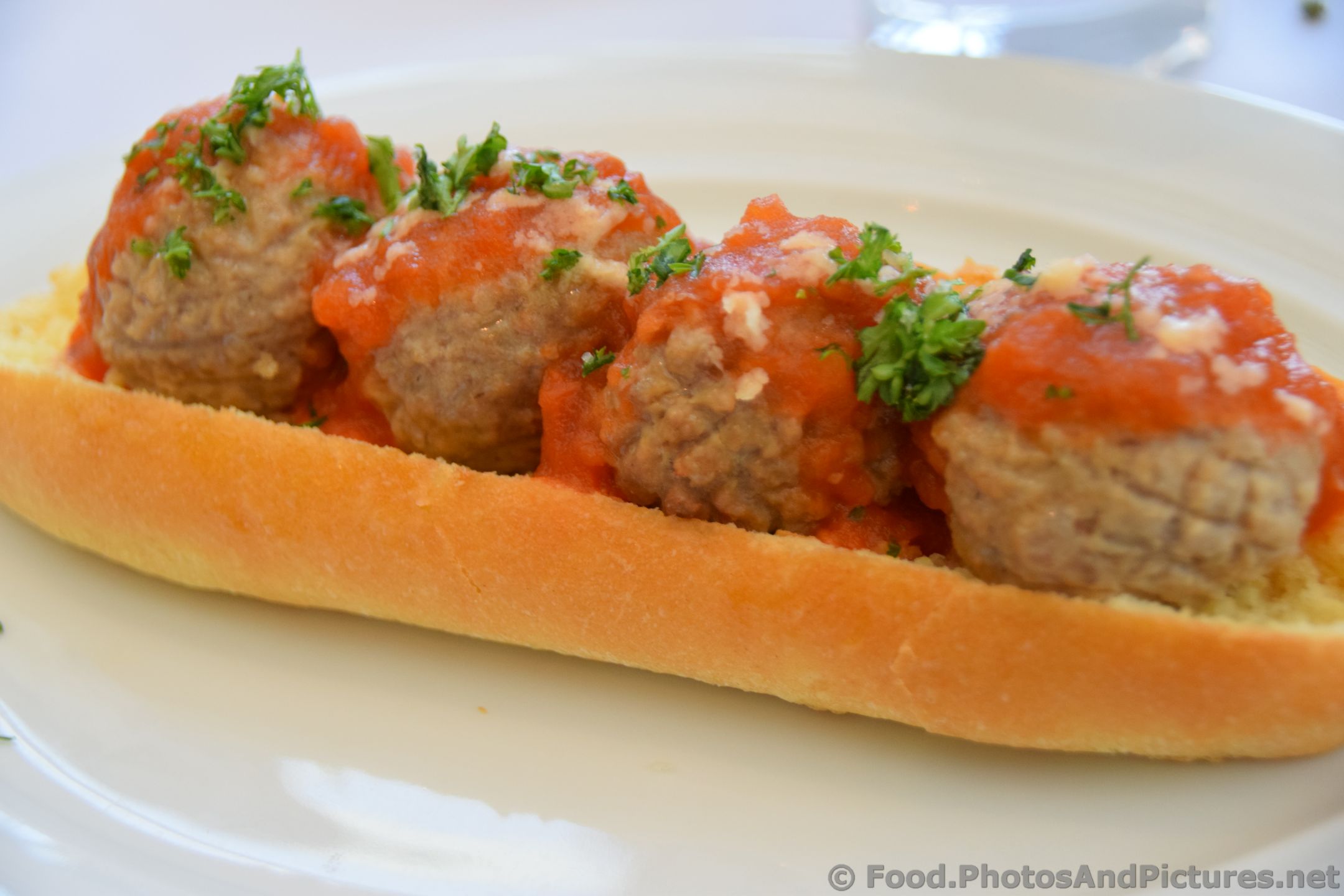 Meat Ball Open Face Sandwich.jpg