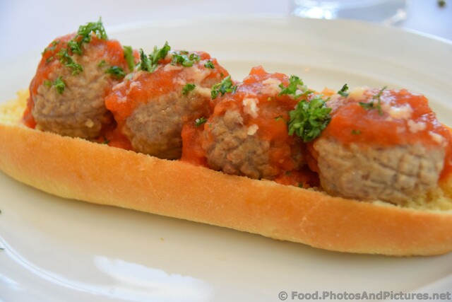 Meat Ball Open Face Sandwich.jpg
