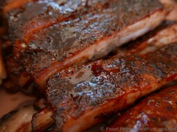 Delicious BBQ Pork Ribs.jpg