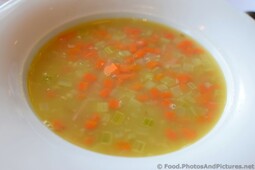 Split Pea Soup with Celery and Carrots.jpg