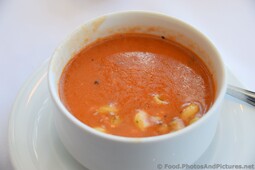 Roasted Tomato Soup.jpg