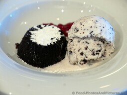 Warm Chocolate Volcano.jpg