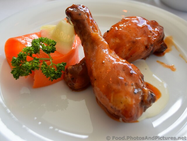 Spicy Louisiana Chicken Drums.jpg