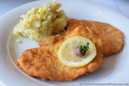 Pork Wiener Schnitzel.jpg