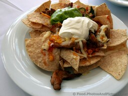Chicken Nachos with Tomato & Corn Salsa.jpg