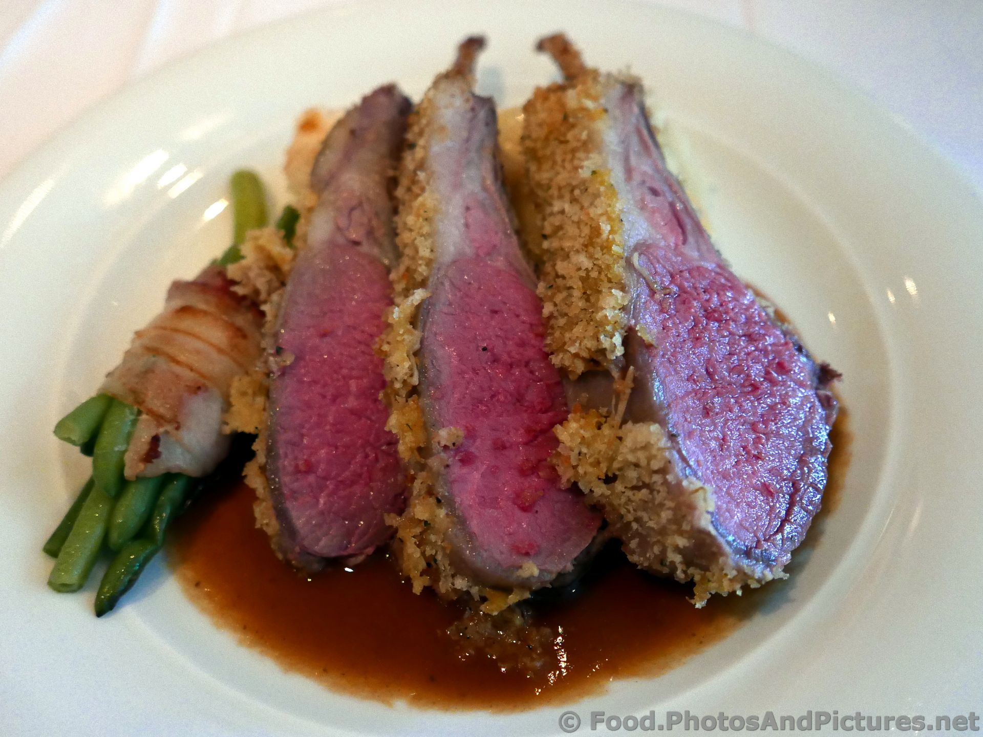 Oven-Roasted Australian Rack of Lamb.jpg