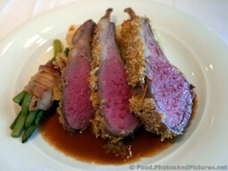 Oven-Roasted Australian Rack of Lamb.jpg