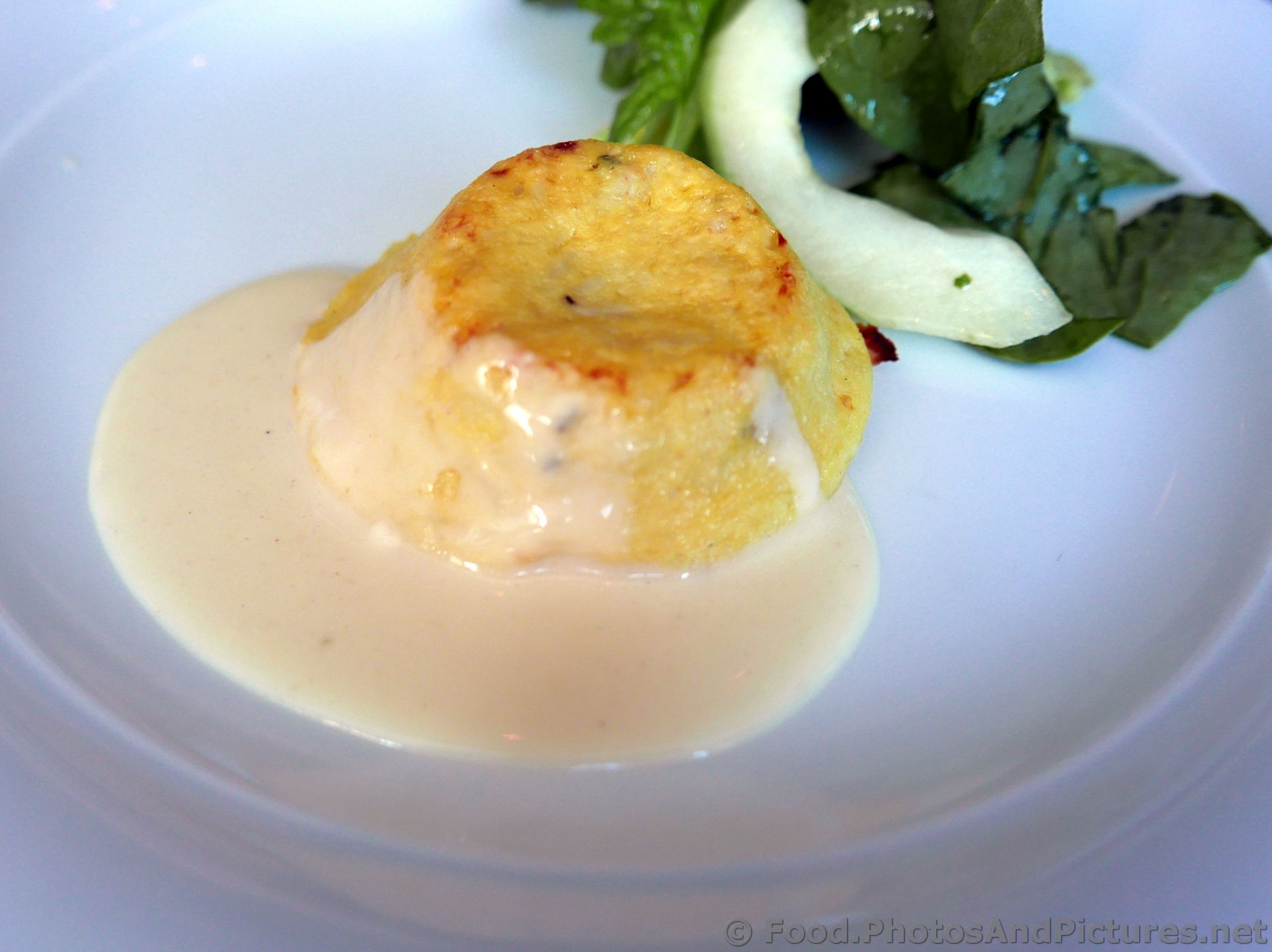 Crab and Cheese Souffle.jpg