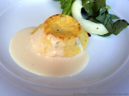 Crab and Cheese Souffle.jpg