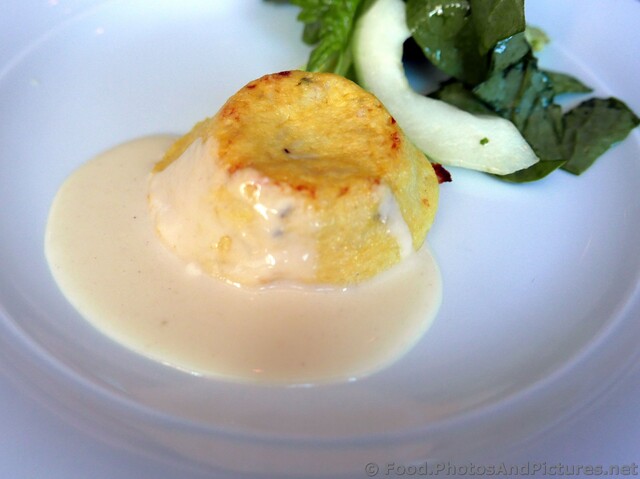 Crab and Cheese Souffle.jpg
