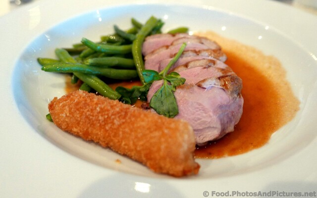 Grilled Vermont Duck Breast.jpg