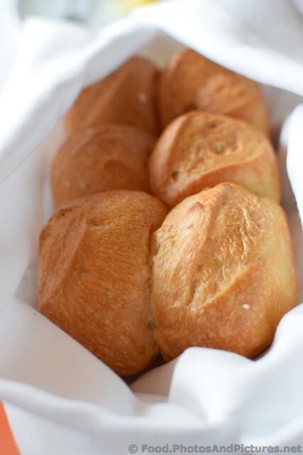 Freshly Baked Bread Rolls.jpg