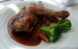 Roasted Rosemary Chicken Leg.jpg