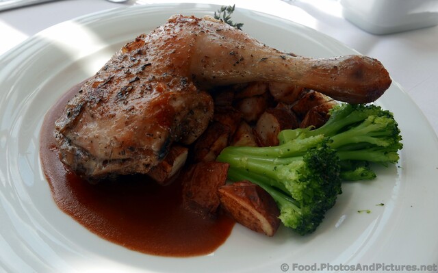 Roasted Rosemary Chicken Leg.jpg
