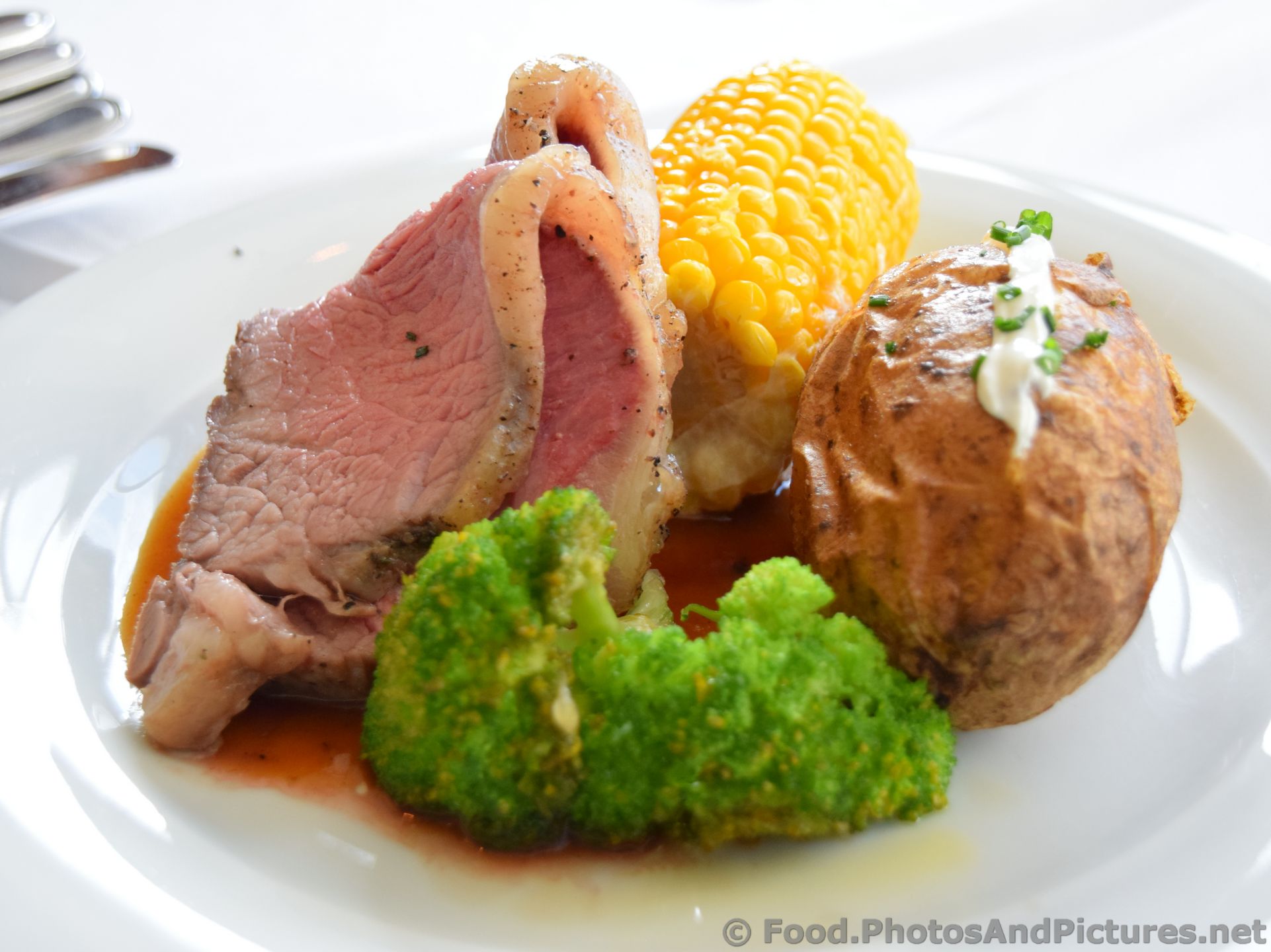 Whole Roasted Striploin.jpg