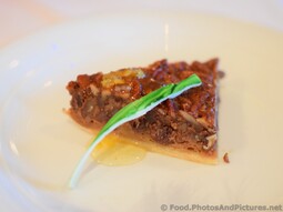 Pecan Pie with Orange & Ginger Marmalade.jpg