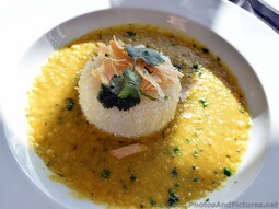Yellow Dal Lentil Curry.jpg