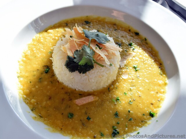Yellow Dal Lentil Curry.jpg