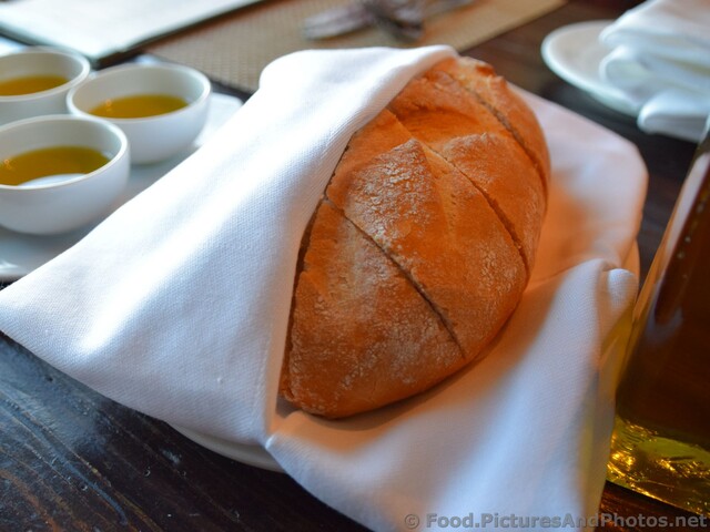 Italian Bread with Olive Oil Dipping.jpg