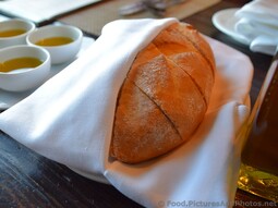 Italian Bread with Olive Oil Dipping.jpg