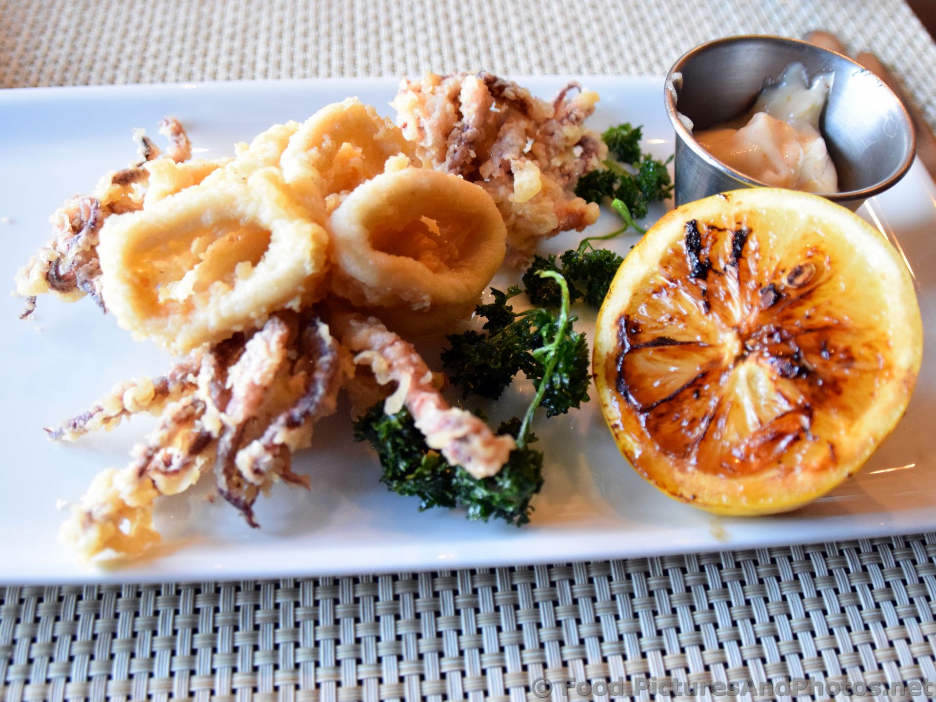 Fried Calamari with Garlic Aioli Appetizer.jpg