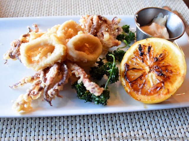 Fried Calamari with Garlic Aioli Appetizer.jpg