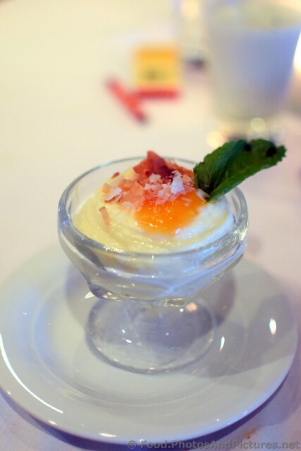 Coconut Pudding (No Sugar Added).jpg