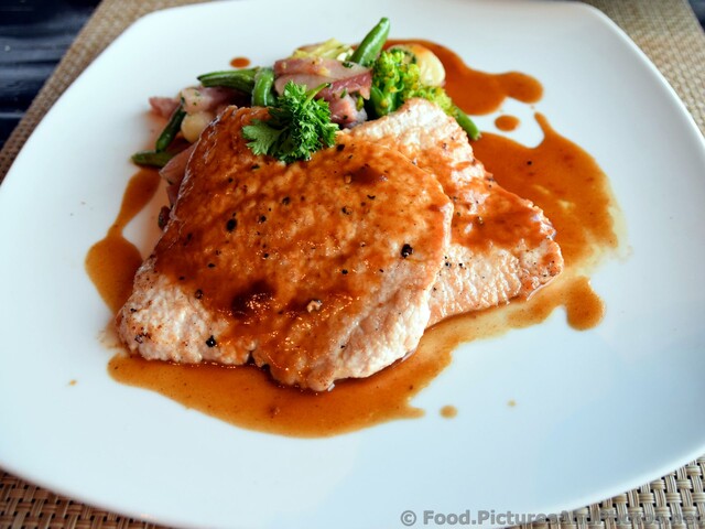 Pork Scallopini Marsala.jpg