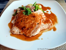 Pork Scallopini Marsala.jpg