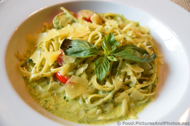Pesto Alla Crema Linguine.jpg