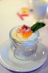 Coconut Pudding (No Sugar Added).jpg