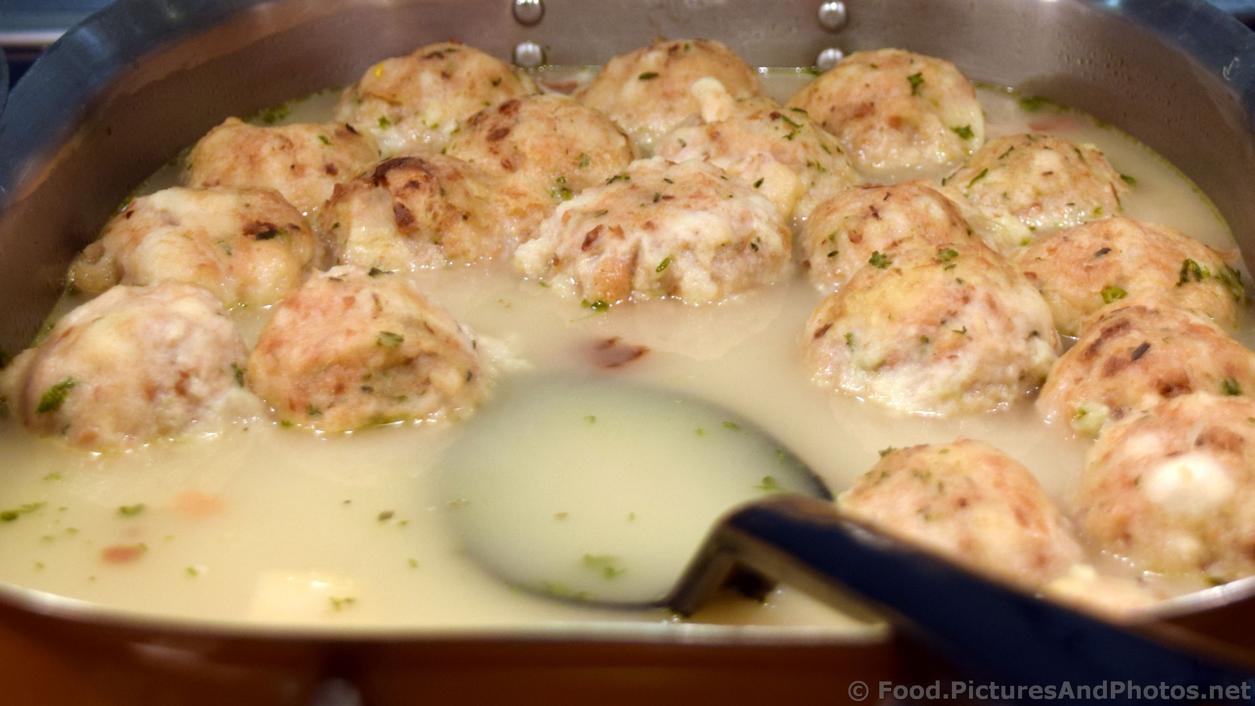 Bavarian Bread Dumplings.jpg