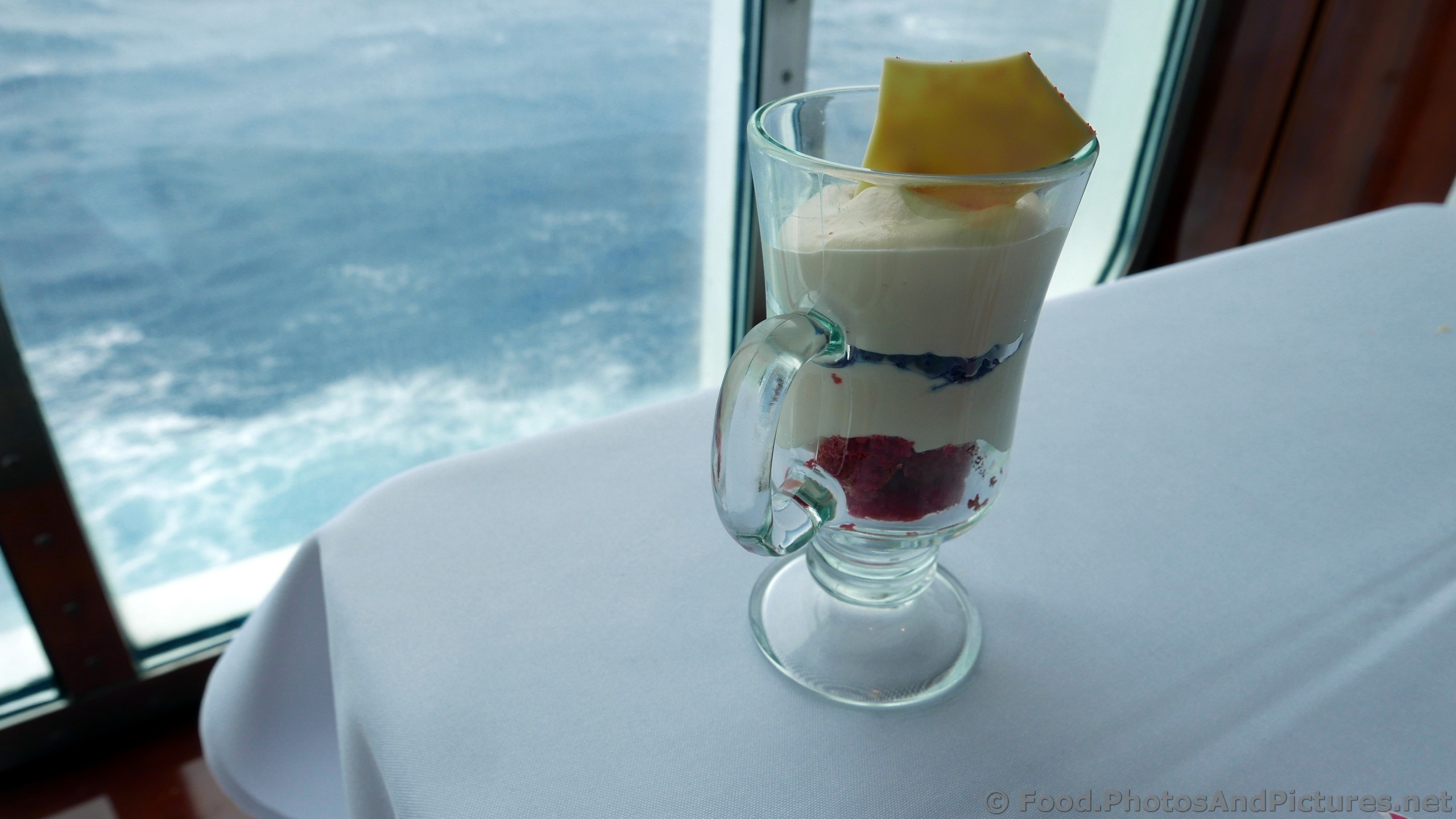 White Chocolate Mousse.jpg