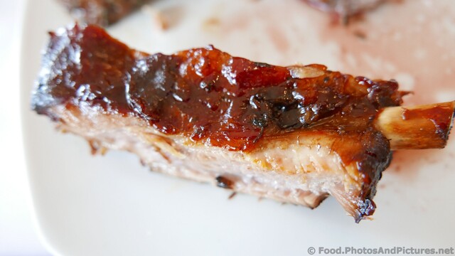Moist Fatty BBQ Sparerib.jpg