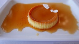 Coconut Flan with Toasted Coconut.jpg
