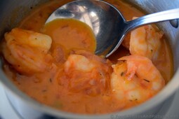 Moqueca de Camarao Brazilian Shrimp Stew.jpg