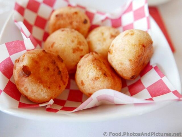 Brazilian Cheese Bread Puffs.jpg