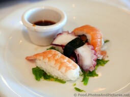 Salmon Shrimp & Octopus Nigiri Sushi Appetizer.jpg