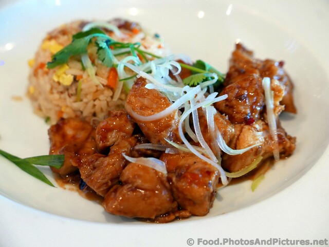 Szechuan Chicken with Fried Rice.jpg