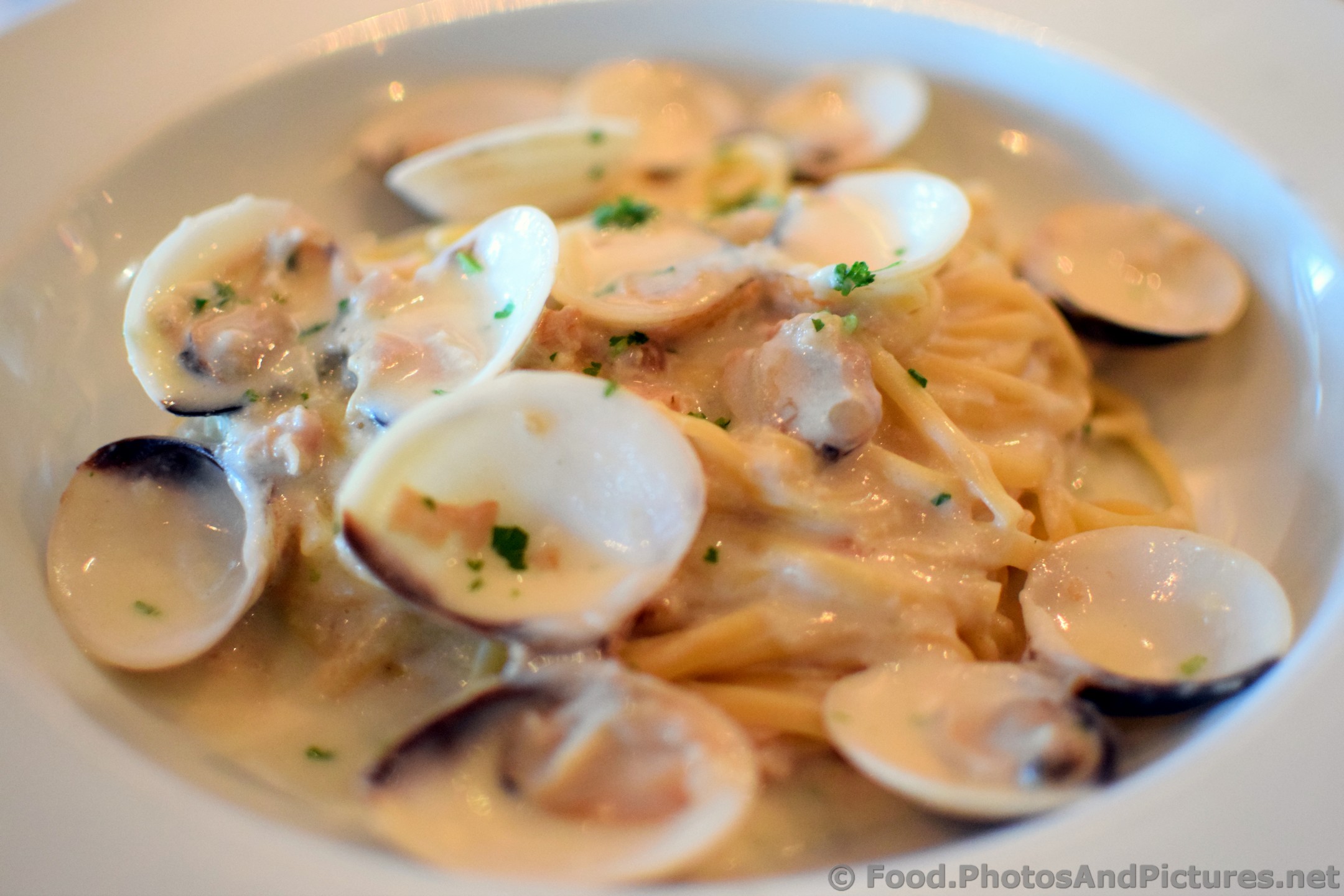 Linguini Vongole with Littleneck Clams.jpg