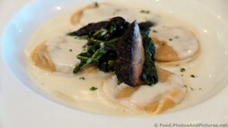 Mushroom Ravioli in Gorgonzola Sauce.jpg