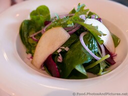 Baby Spinach & Beets Salad.jpg