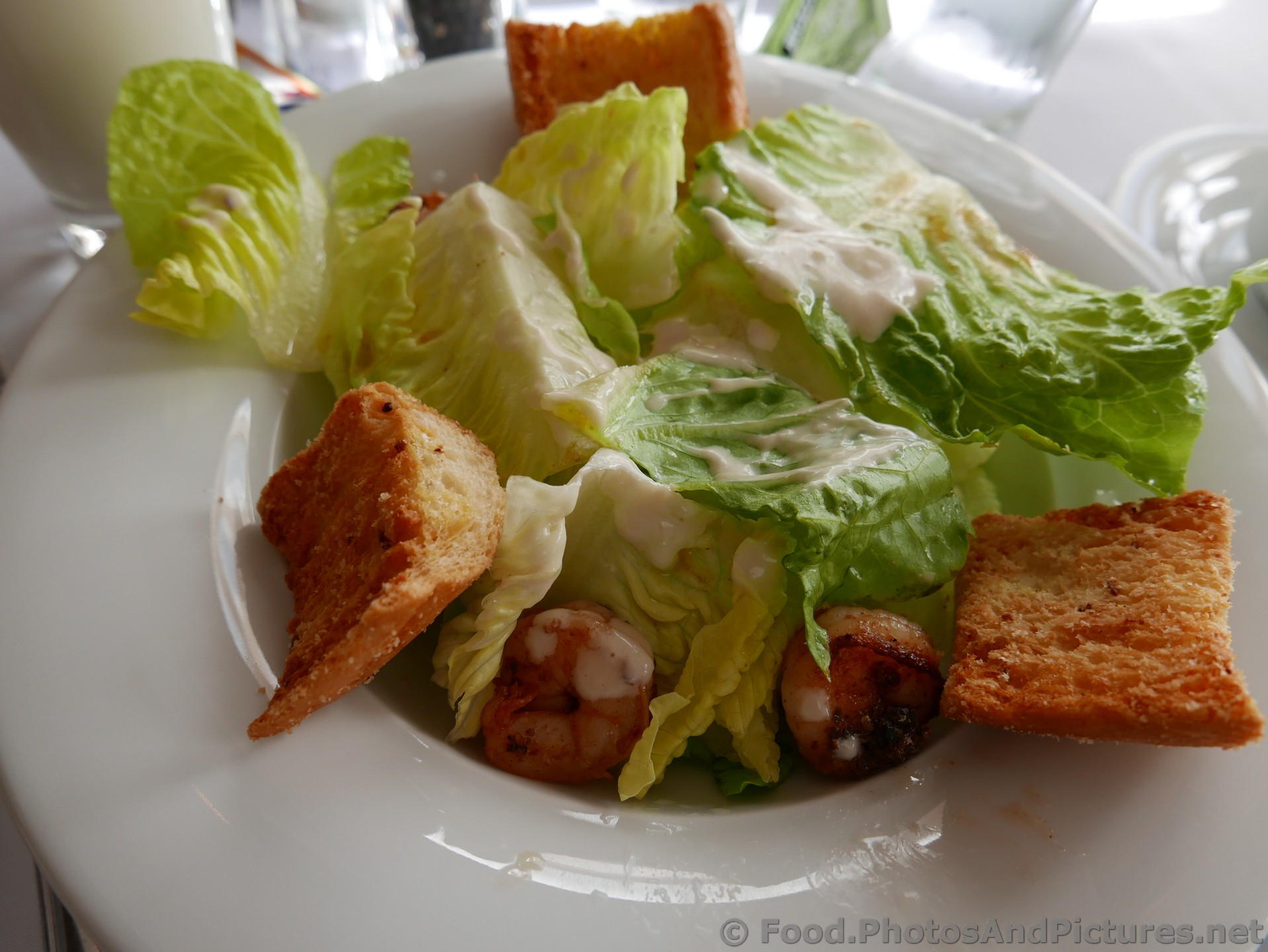 Caesar Salad with Canjun Shrimp.jpg