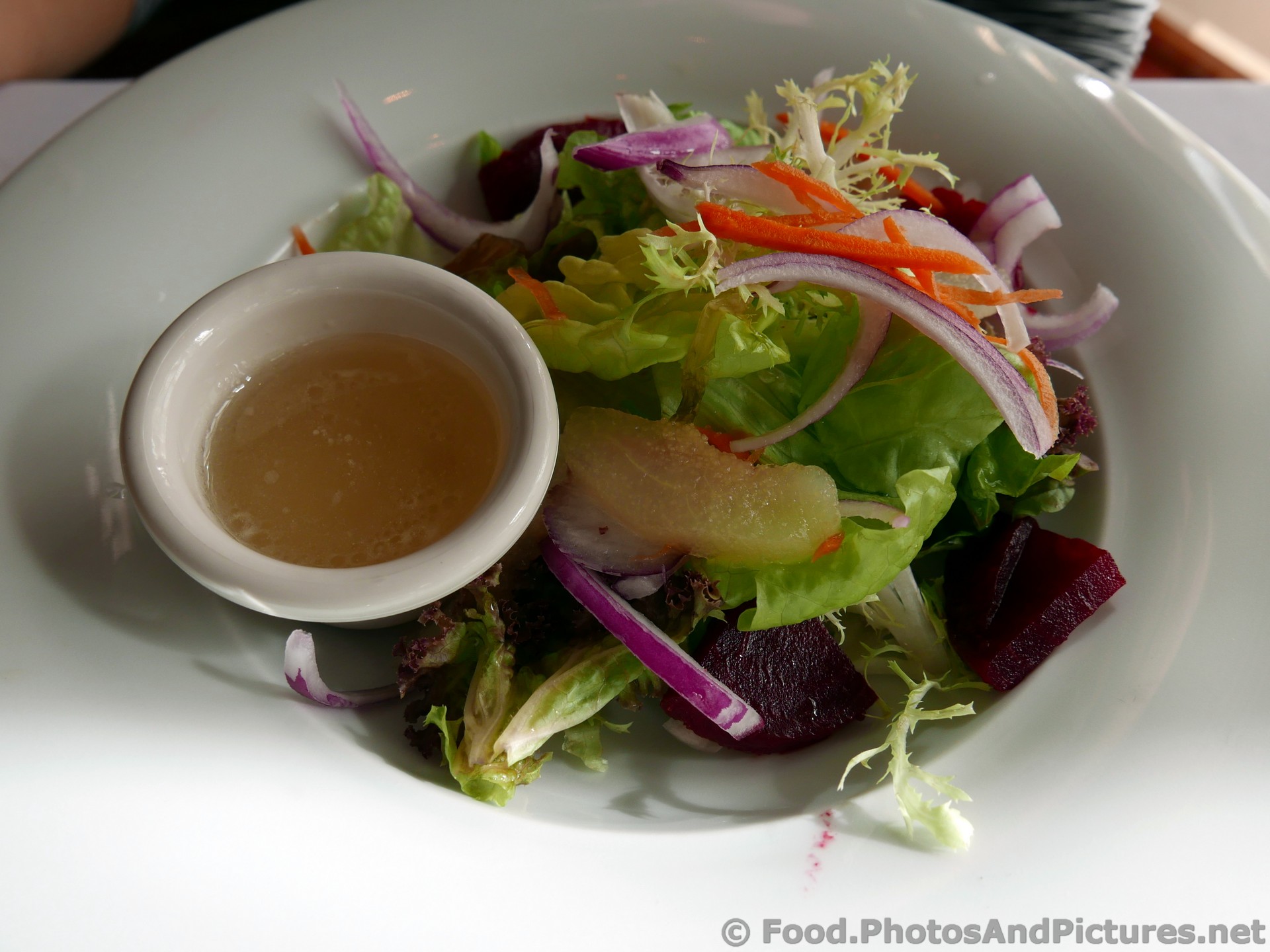 Boston & Red Leaf Salad.jpg