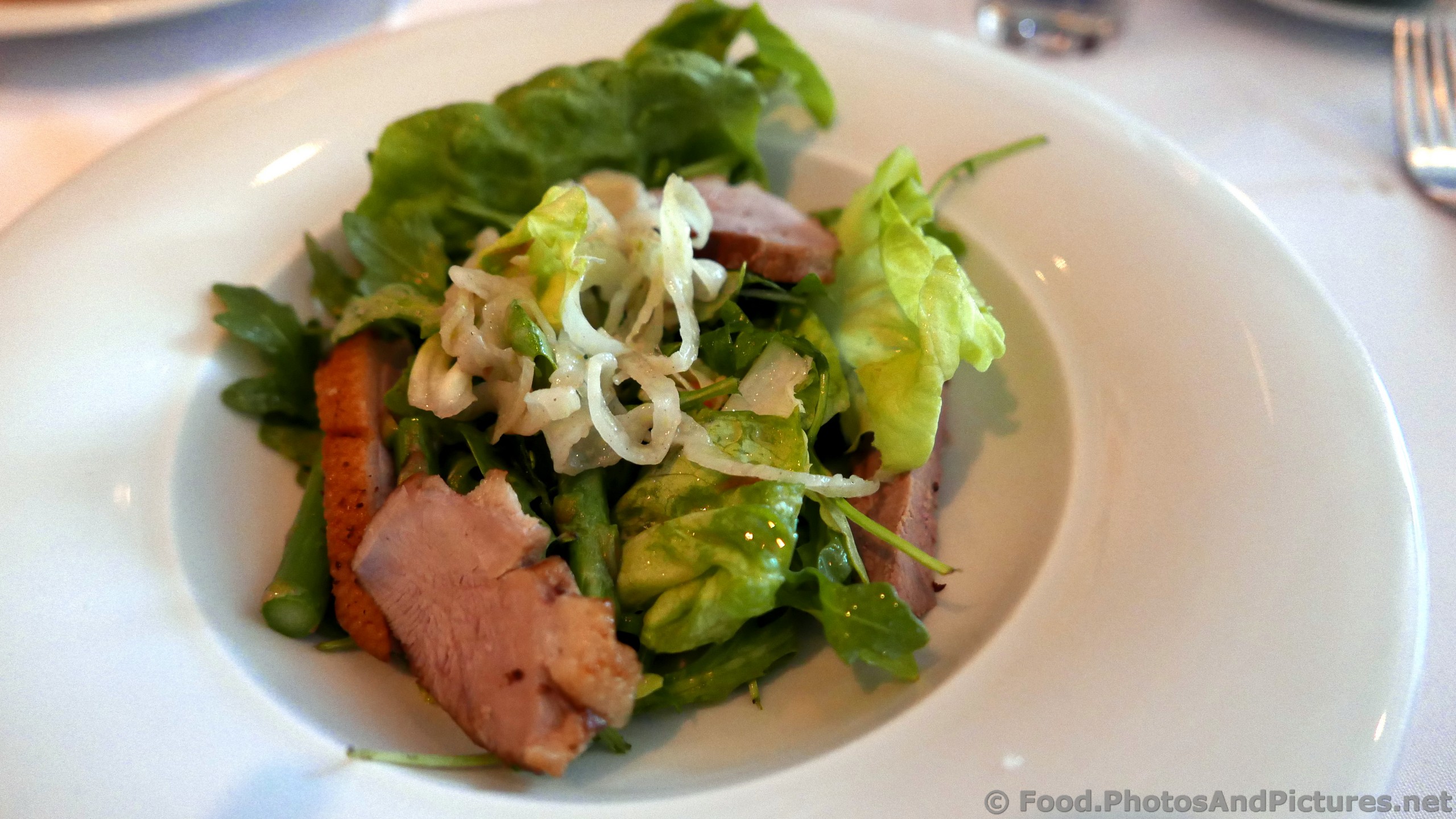 Peking Duck Salad.jpg