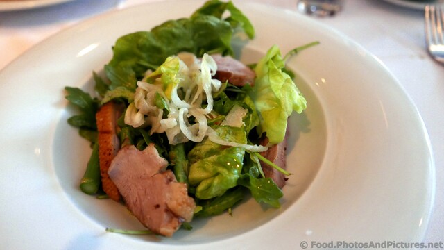 Peking Duck Salad.jpg